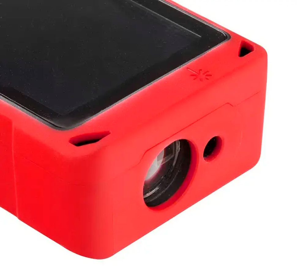 Дальномер RONIX RH-9351 50m IP54-3