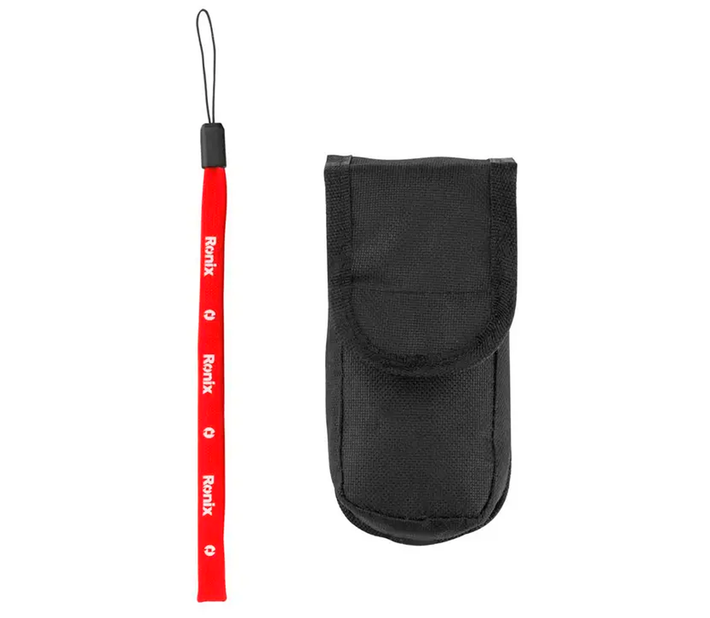 Дальномер RONIX RH-9351 50m IP54-4