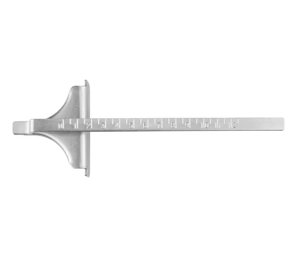 Fierăstrău pendular cu acumulator RONIX 8608 20V 2Ah-12