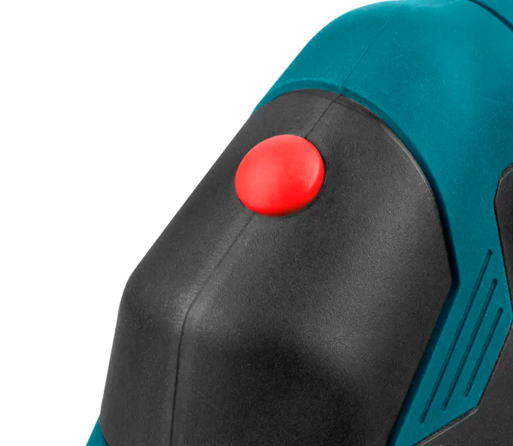 Fierăstrău pendular cu acumulator RONIX 8608 20V 2Ah-7