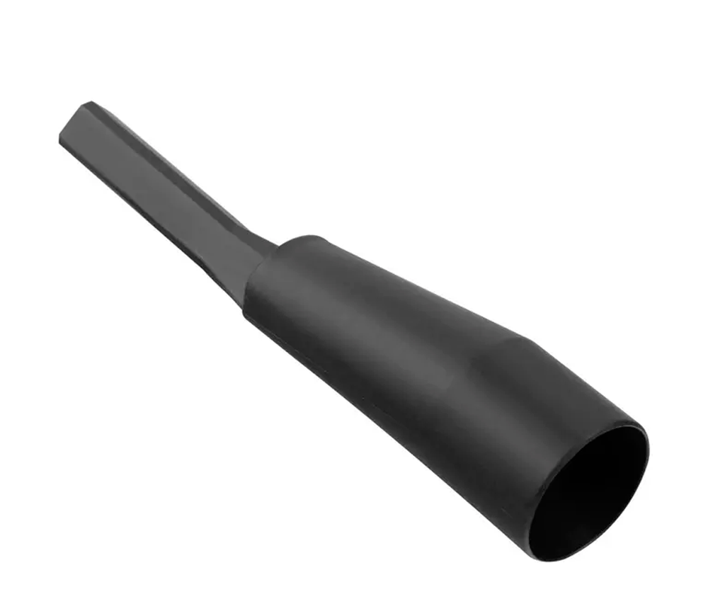 Fierăstrău pendular cu acumulator RONIX 8608 20V 2Ah-10