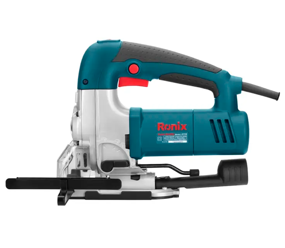 Fierăstrău pendular RONIX 4110 600w-2