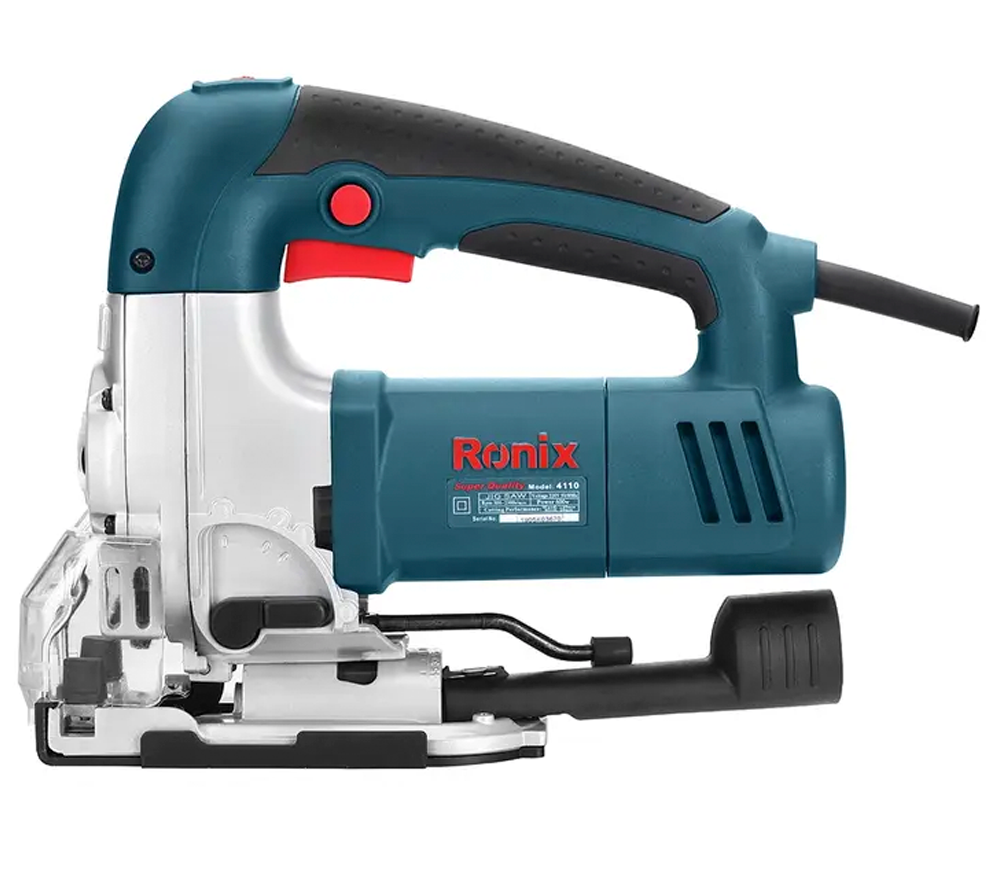 Fierăstrău pendular RONIX 4110 600w-3