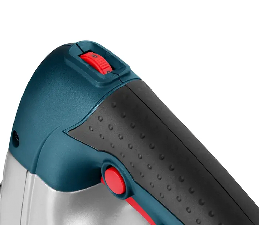 Fierăstrău pendular RONIX 4110 600w-4