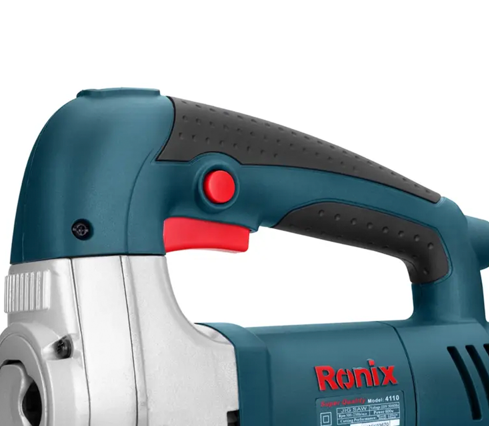 Fierăstrău pendular RONIX 4110 600w-5
