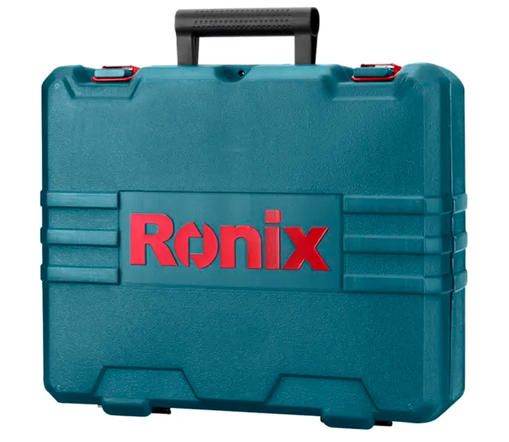 Fierăstrău pendular RONIX 4110 600w-7