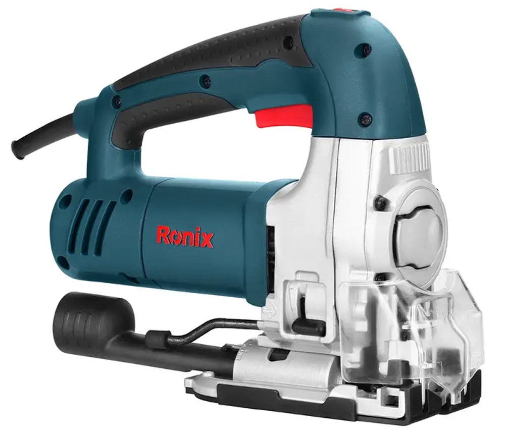Fierăstrău pendular RONIX 4110 600w