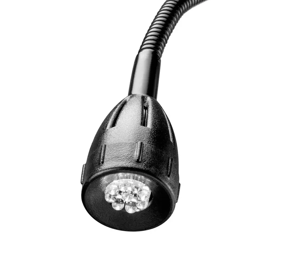 Fierăstrău pendular de masă RONIX 5701 120w-11