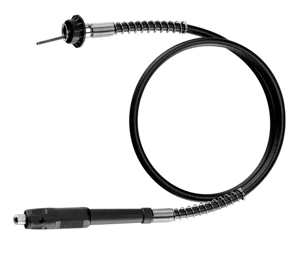 Fierăstrău pendular de masă RONIX 5701 120w-12