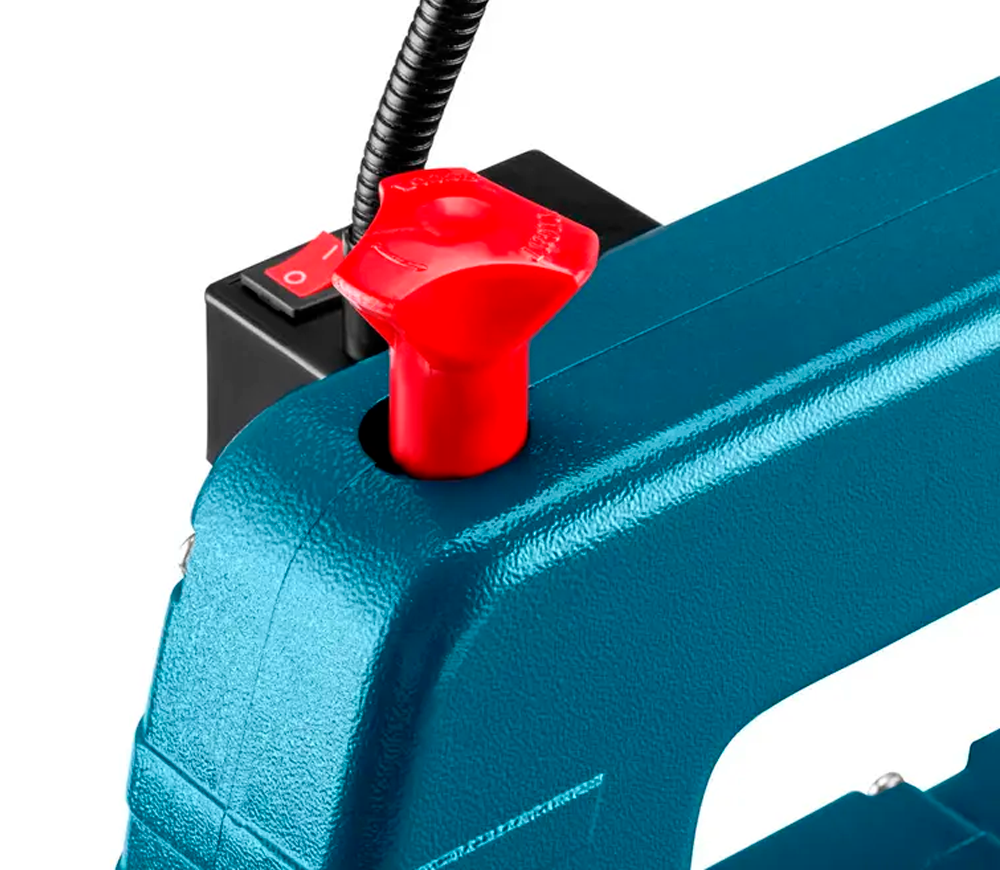 Fierăstrău pendular de masă RONIX 5701 120w-10