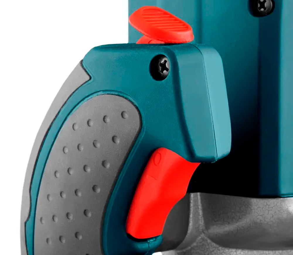 Фрезер RONIX 7113 2100вт-6