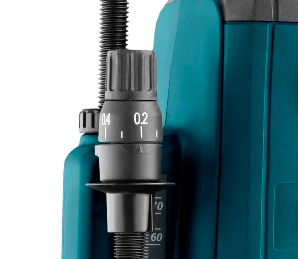 Фрезер RONIX 7113 2100вт-7