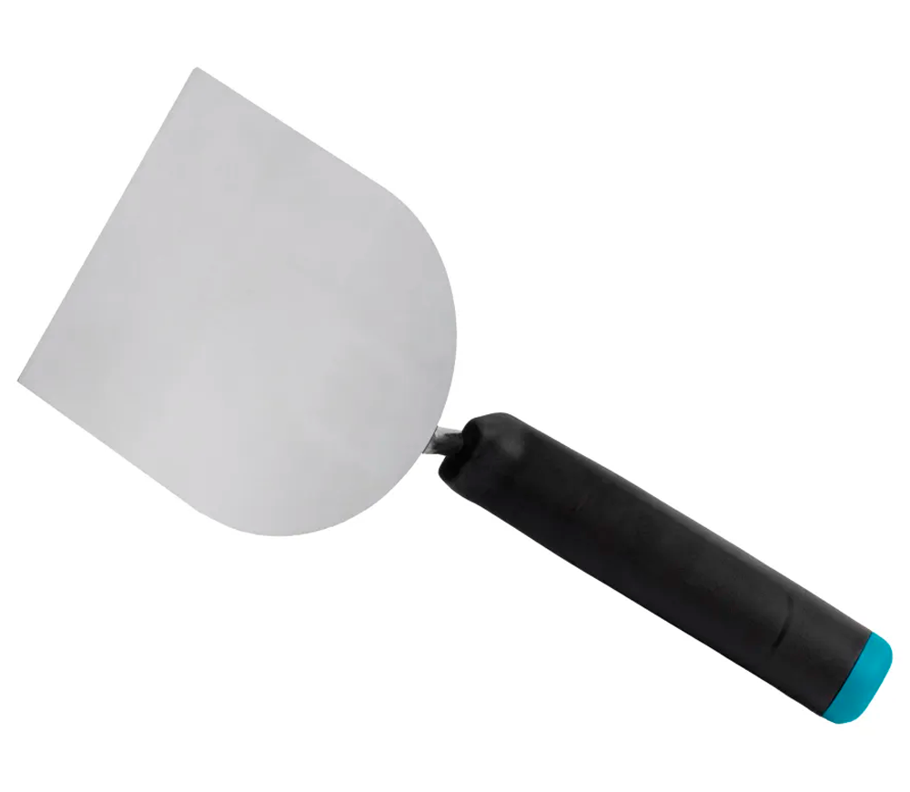 Spatula de zidar BIHUI BTSHP4 Rectangular 110mm-4