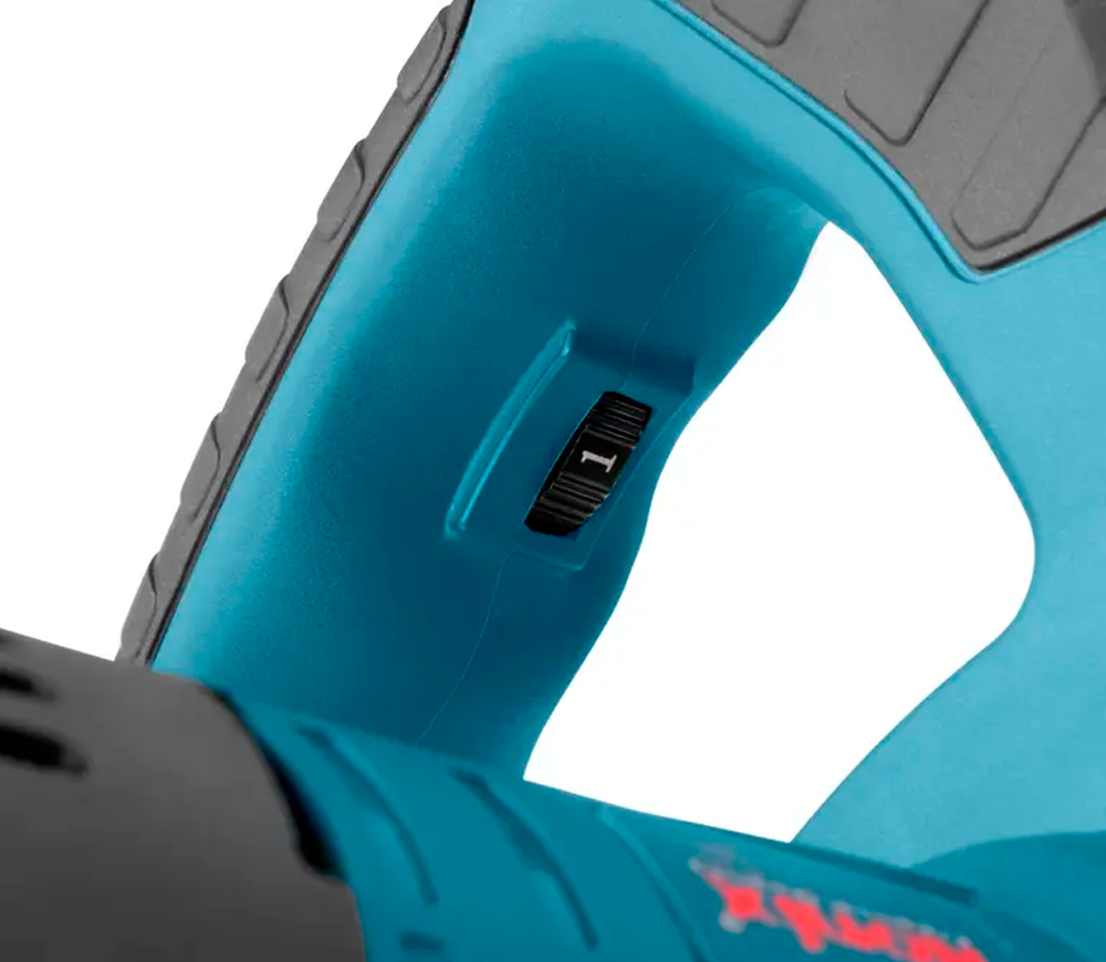Mașină de amestecat mortar RONIX 2410 1300w-6