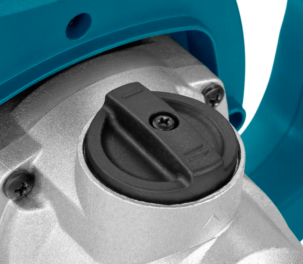 Mașină de amestecat mortar RONIX 2410 1300w-2