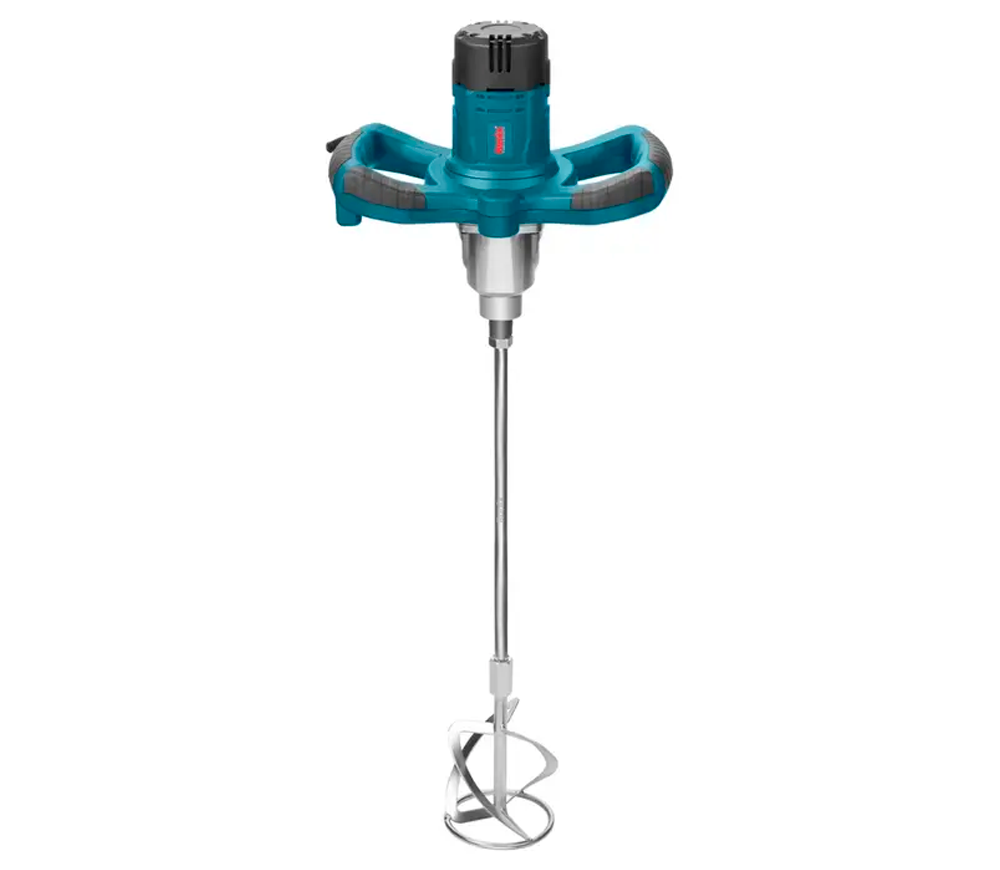 Mașină de amestecat mortar RONIX 2410 1300w