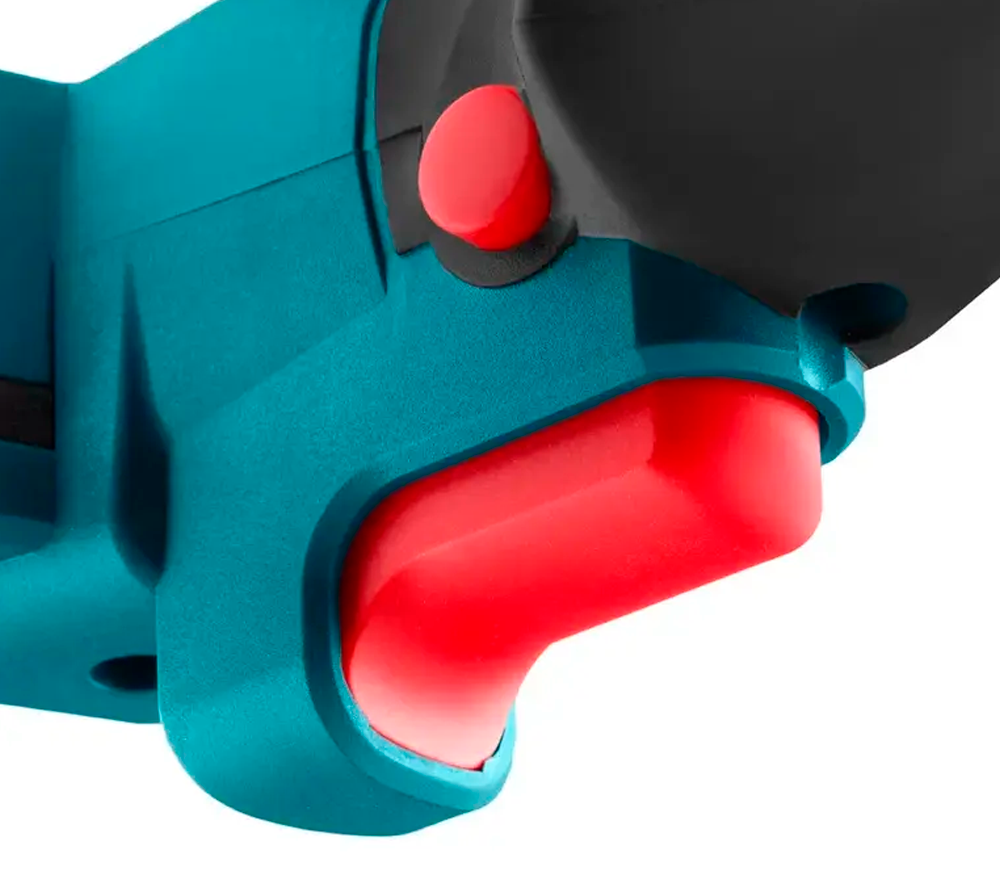 Mașină de amestecat mortar RONIX 2411 2050w-11