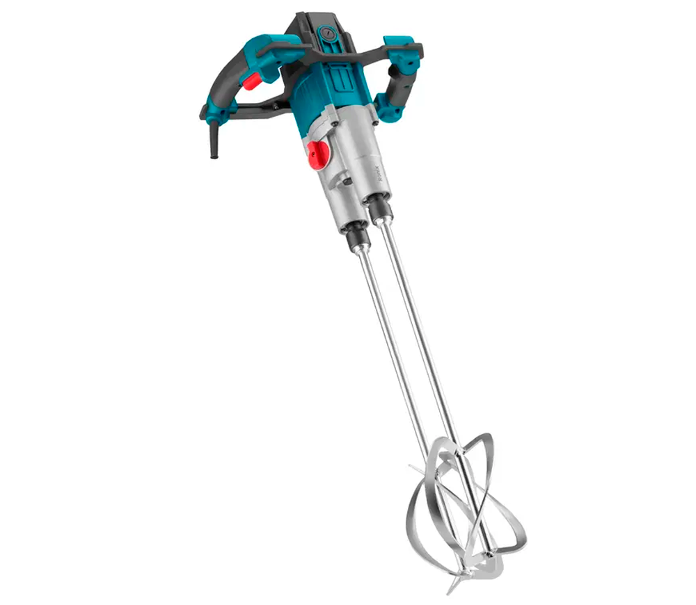 Mașină de amestecat mortar RONIX 2411 2050w