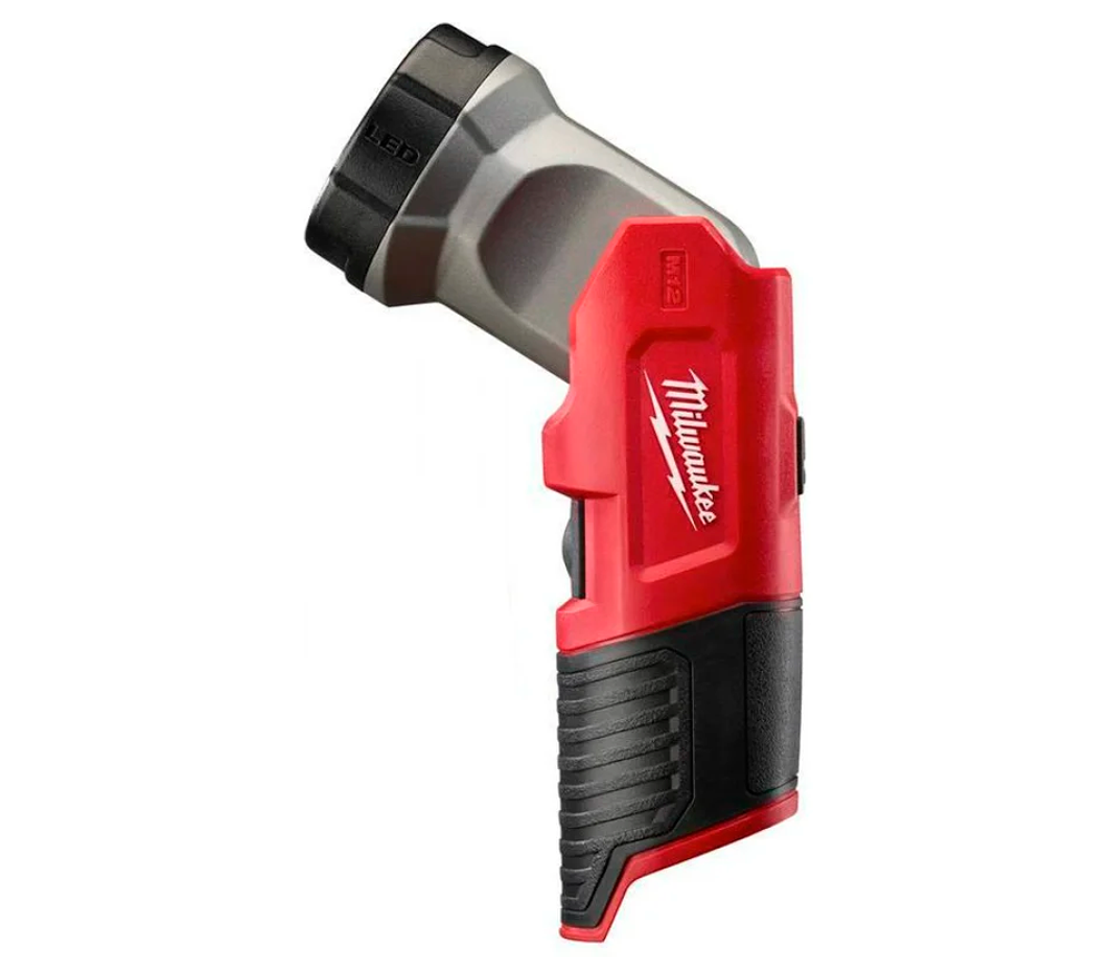 Set de instrumente cu acumulator MILWAUKEE M12BPP3A-202B 12V 2Ah-2
