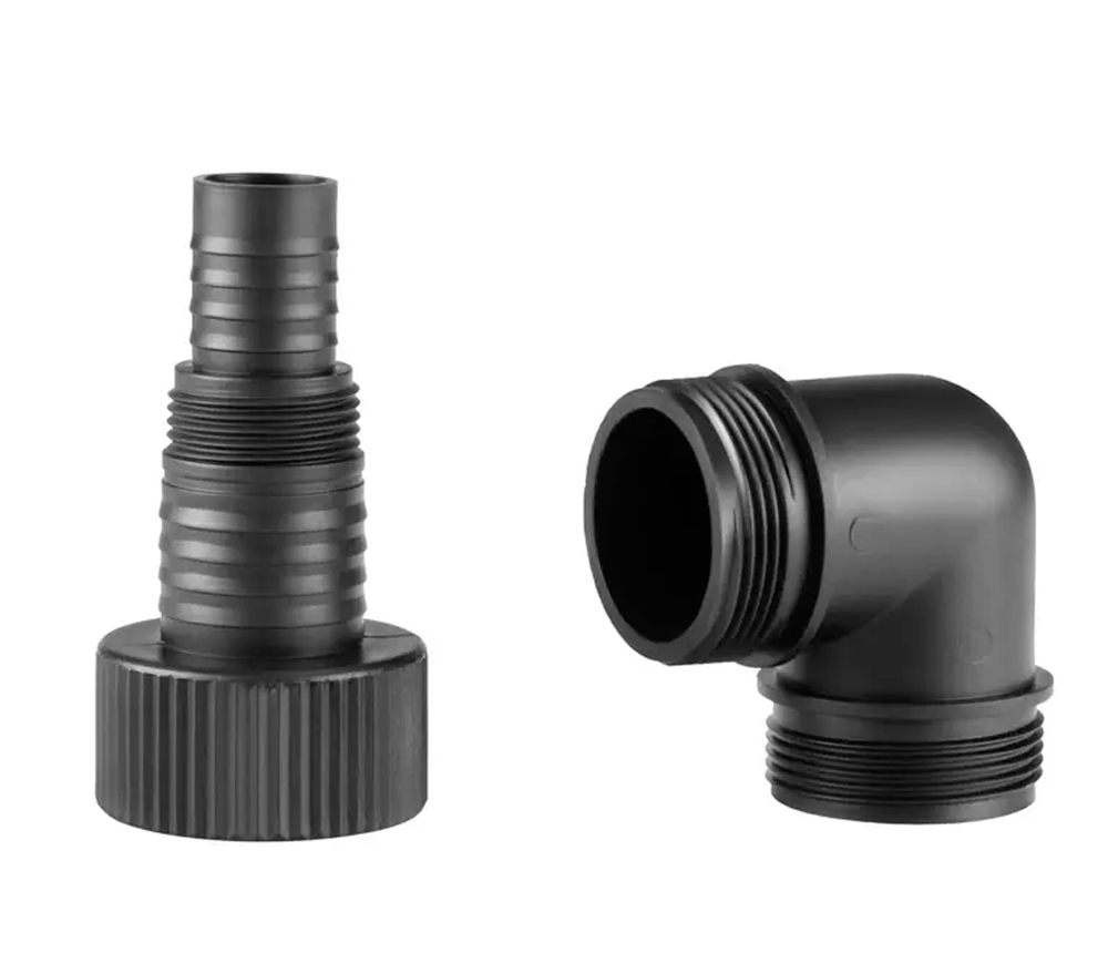 Pompă de drenaj RONIX RH-4030 410w 7000l/h-7