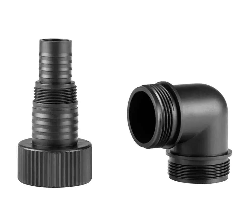 Pompă de drenaj RONIX RH-4031 745w 9500l/h-6
