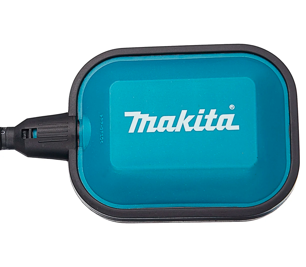 Pompă de drenaj MAKITA PF0403 400w 7200l/h-5