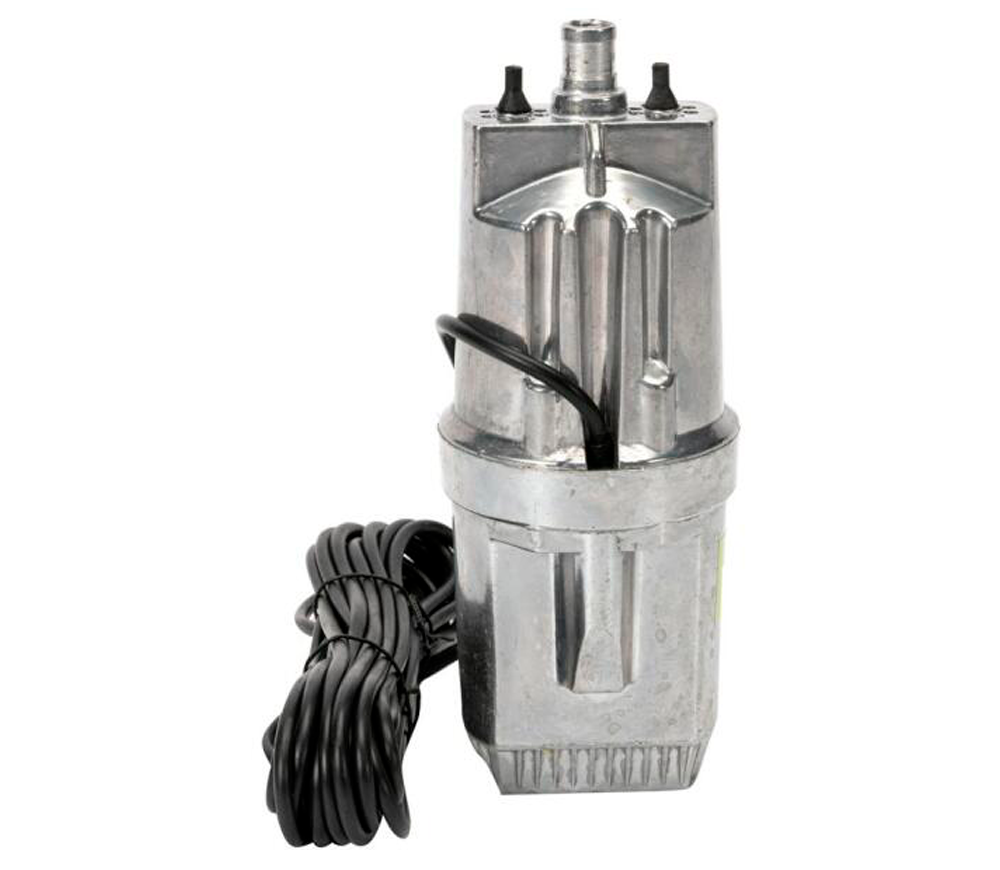 Pompă submersibilă ROTOR MP450 450w 2600l/h-3