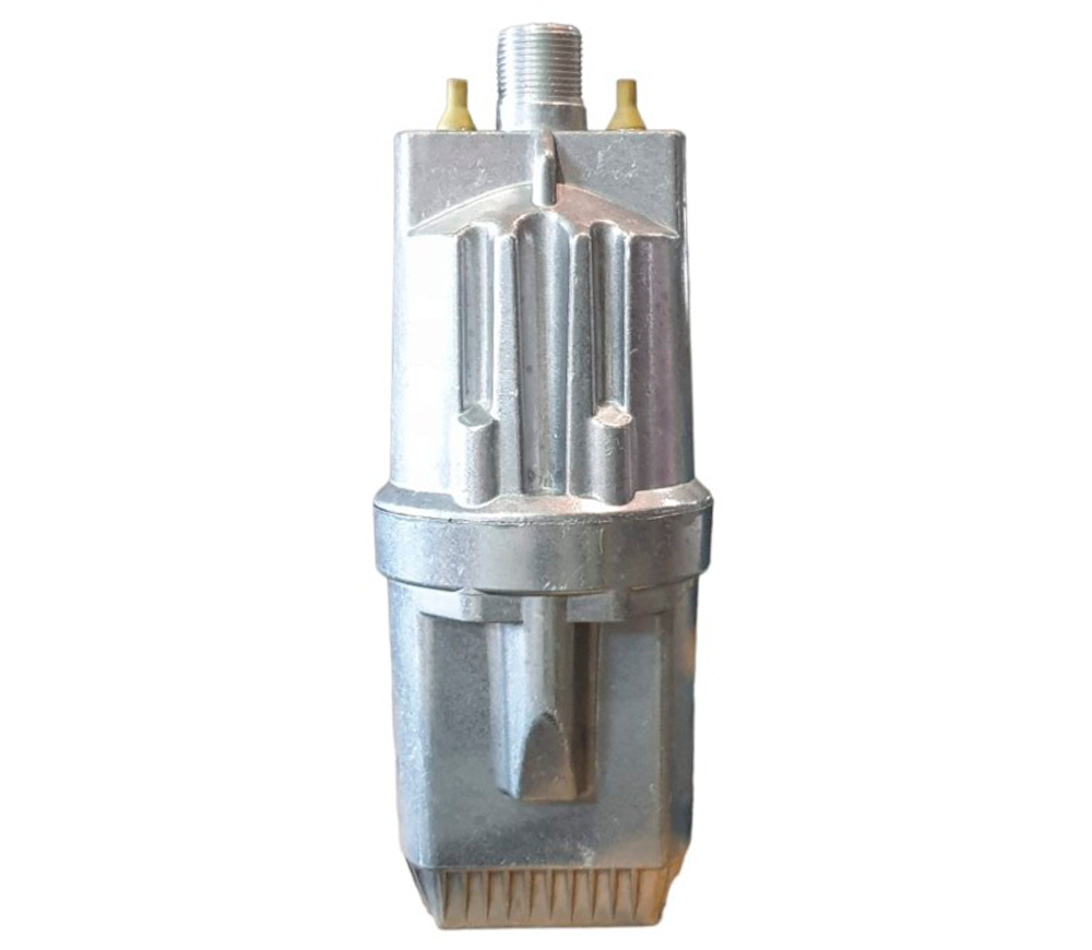 Pompă submersibilă ROTOR MP450 450w 2600l/h