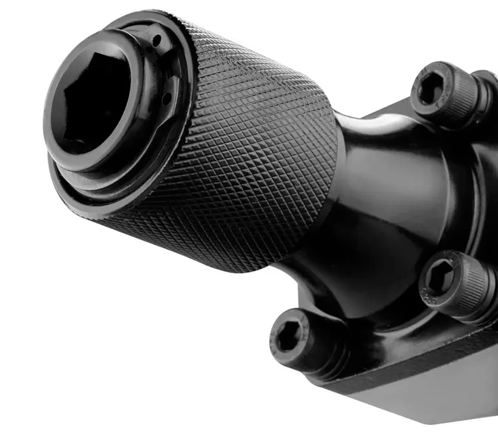 Ciocan demolator RONIX 2820 1100w 15J-4