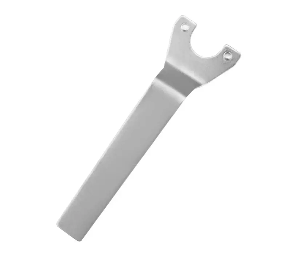 Ciocan demolator RONIX 2820 1100w 15J-7