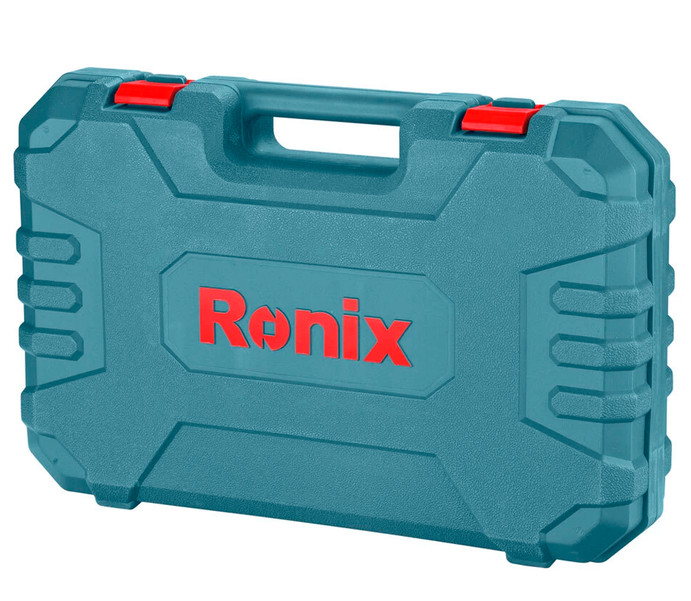 Ciocan demolator RONIX 2820 1100w 15J-9