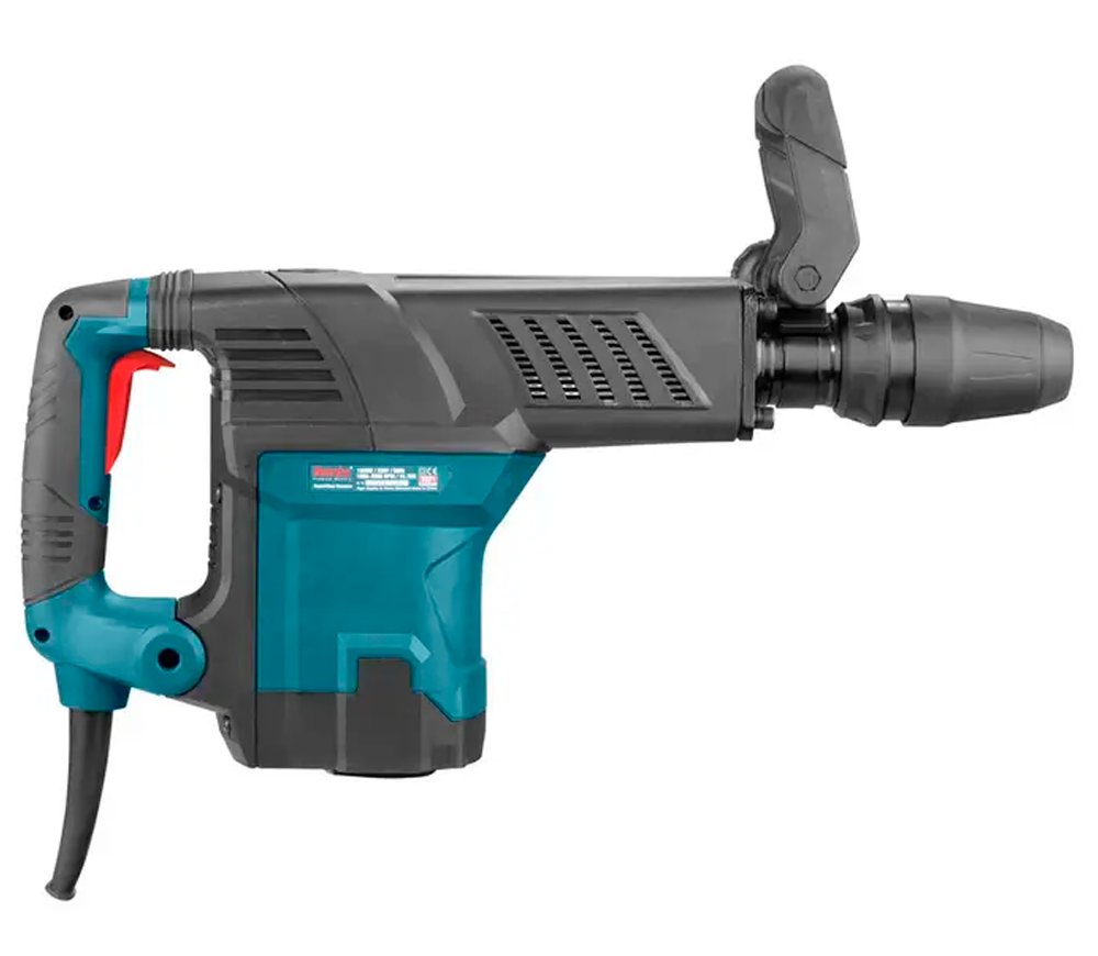 Ciocan demolator RONIX 2821 1500w 27J-2
