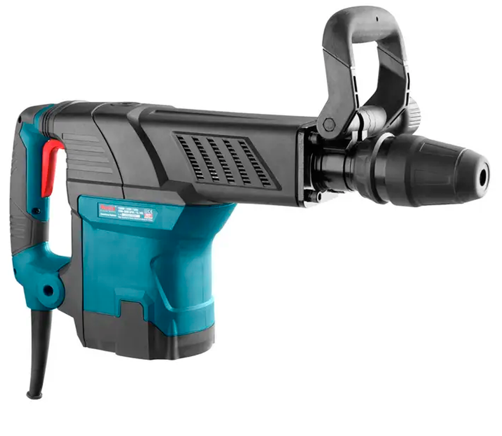 Ciocan demolator RONIX 2821 1500w 27J-3