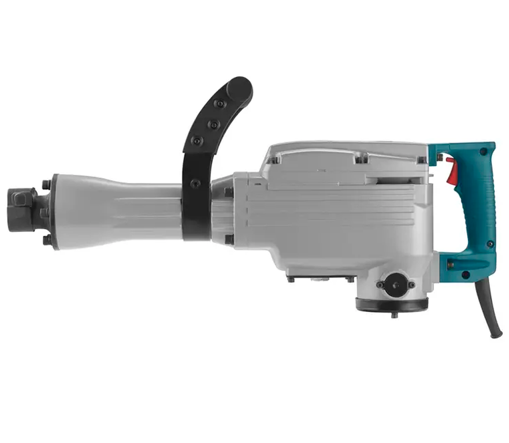 Ciocan demolator RONIX 2814L 1600w 45J