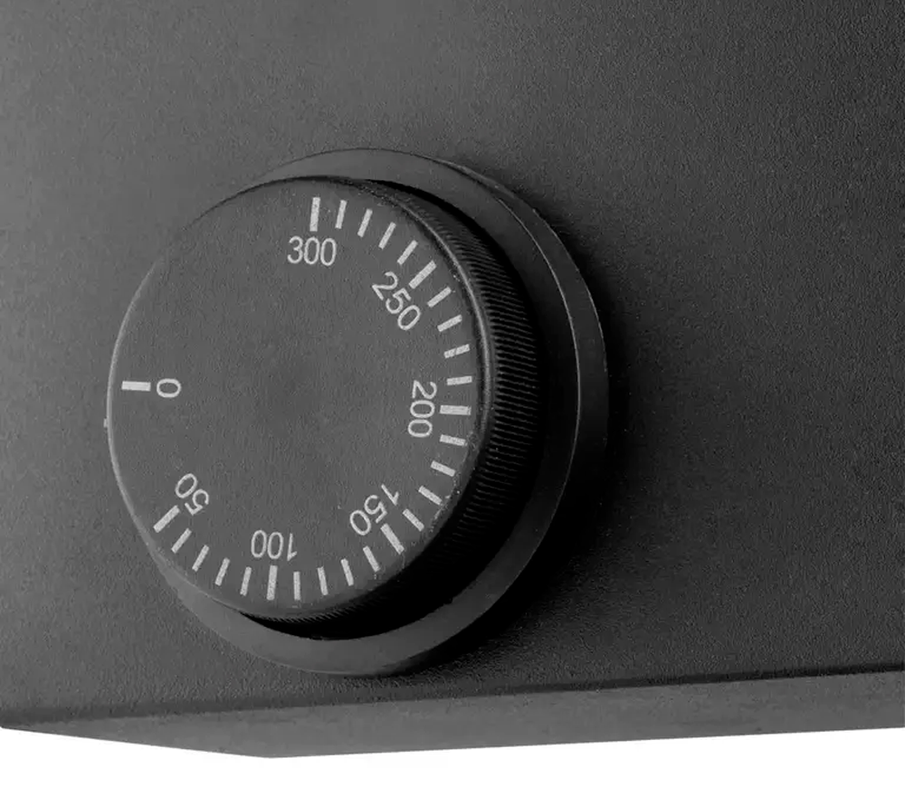 Aparat de lipit tevi din polipropilena RONIX RH-4401 2000w 20/25/32/40mm-6