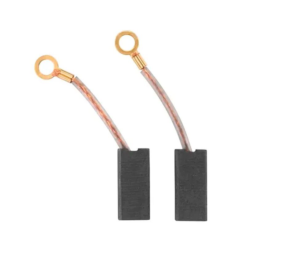 Ciocan rotopercutor RONIX 2711 1200w SDS-Plus-7