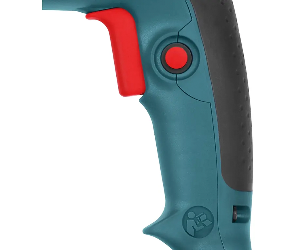 Ciocan rotopercutor RONIX 2725 850w SDS-Plus-2