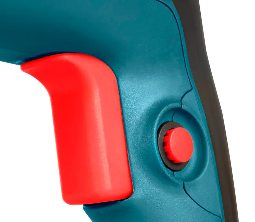 Ciocan rotopercutor RONIX 2713 850w SDS-Plus/Fixare rapidă-6