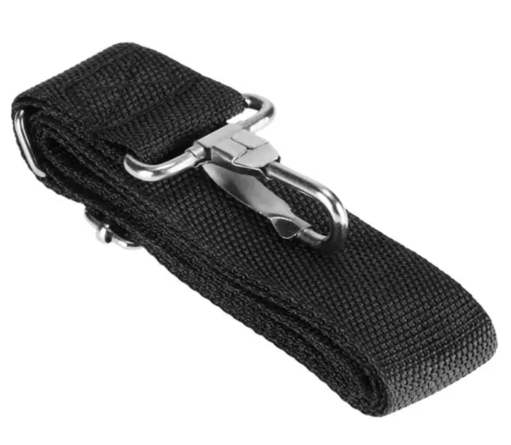 Fierăstrău cu lanț telescopic cu acumulator RONIX 8602 200mm 20V 2Ah-11