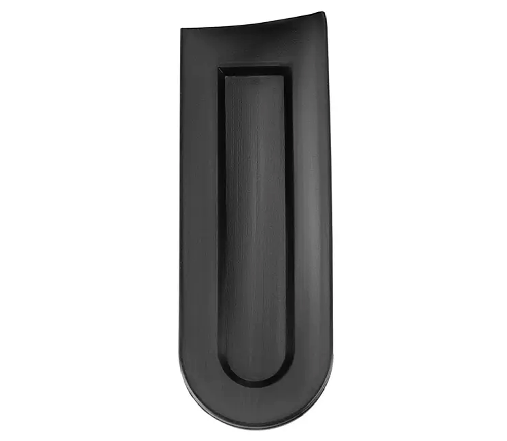 Fierăstrău cu lanț telescopic cu acumulator RONIX 8602 200mm 20V 2Ah-10