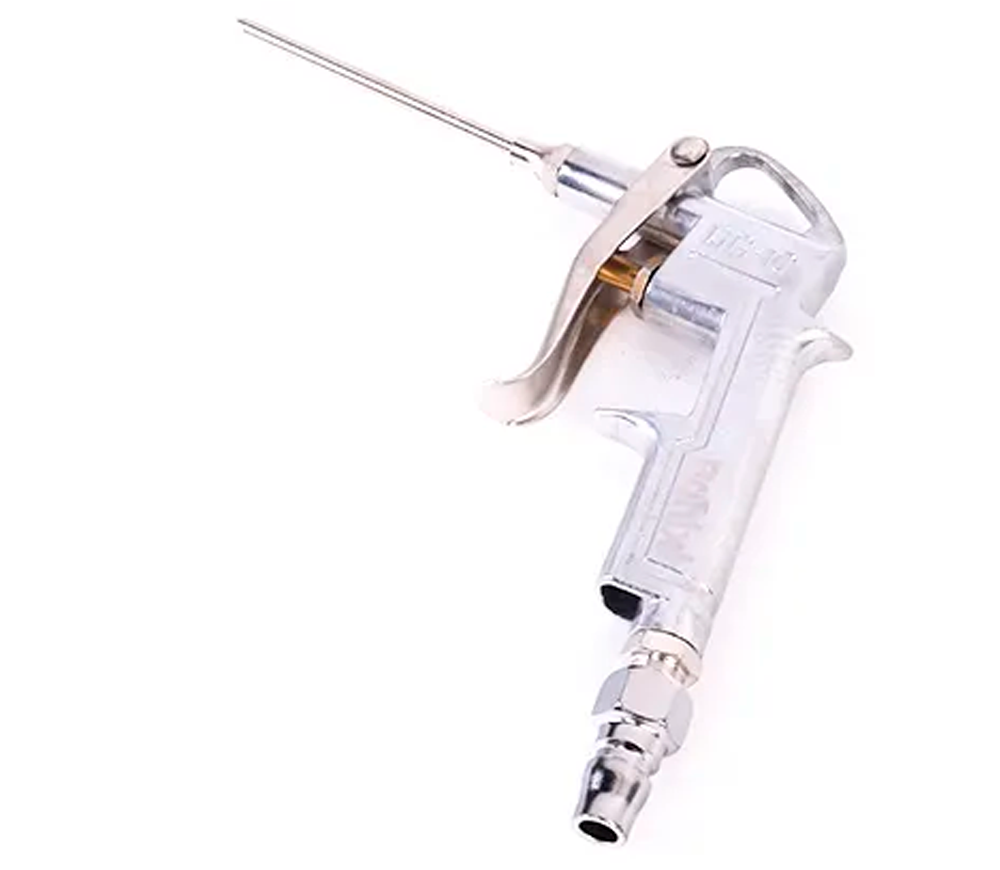 Pistol de suflat RONIX RH-6703 75mm 5bar-7