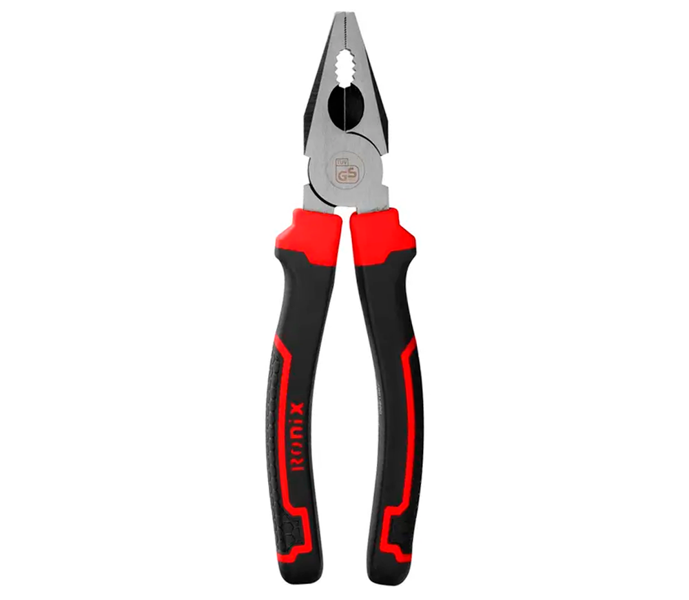 Clești combinate RONIX RH-1168 800mm
