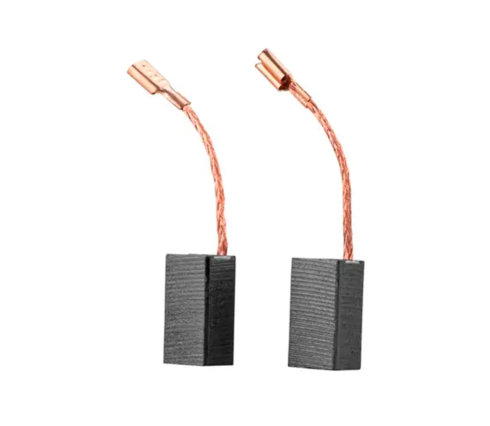 Mașină de șlefuit excentrică RONIX 6122 1200w 150mm-7