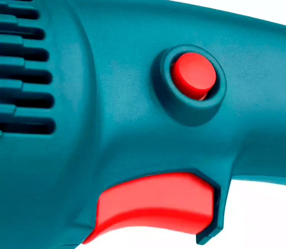 Mașină de polișat RONIX 6110 1200w 180mm-7