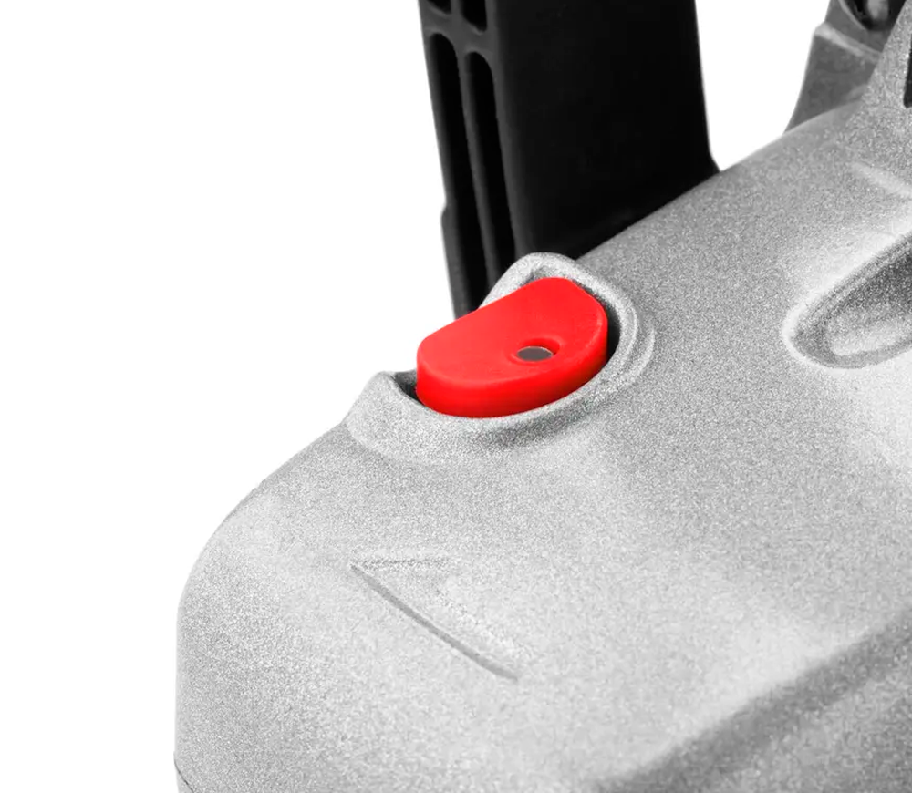 Mașină de polișat RONIX 6112 1400w 180mm-6