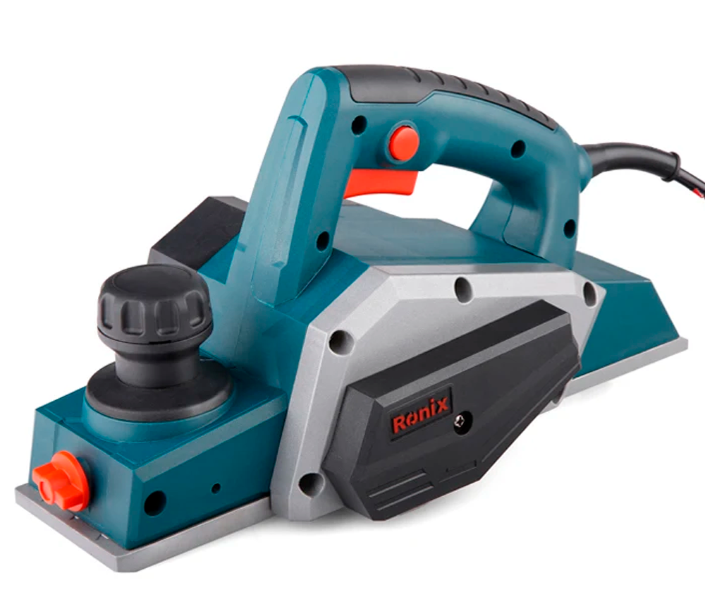 Rindea electrică RONIX 9211 710w 82mm