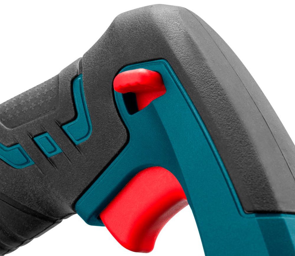 Rindea fără fir RONIX 8603 20V 4Ah 82mm-7