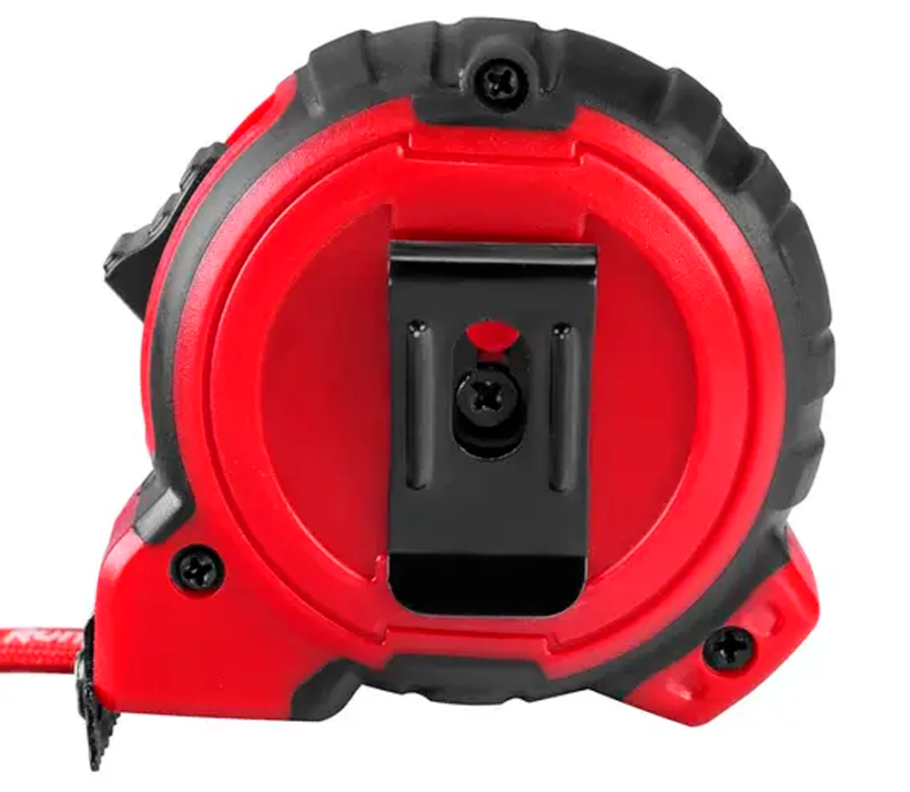 Ruletă RONIX RH-9036 3m-4
