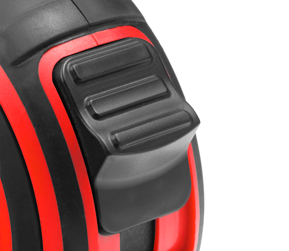 Ruletă RONIX RH-9016 10m-4