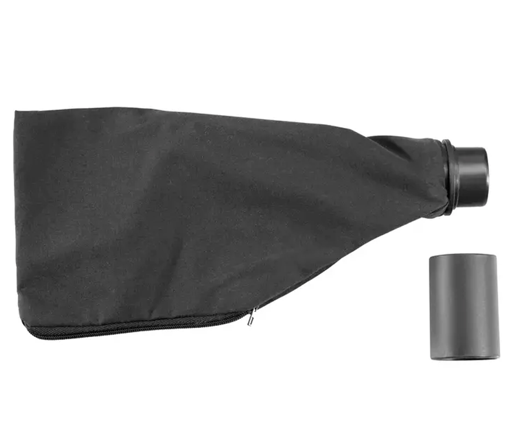 Mașină de șlefuit cu bandă RONIX 9103 1050w 76 mm-9